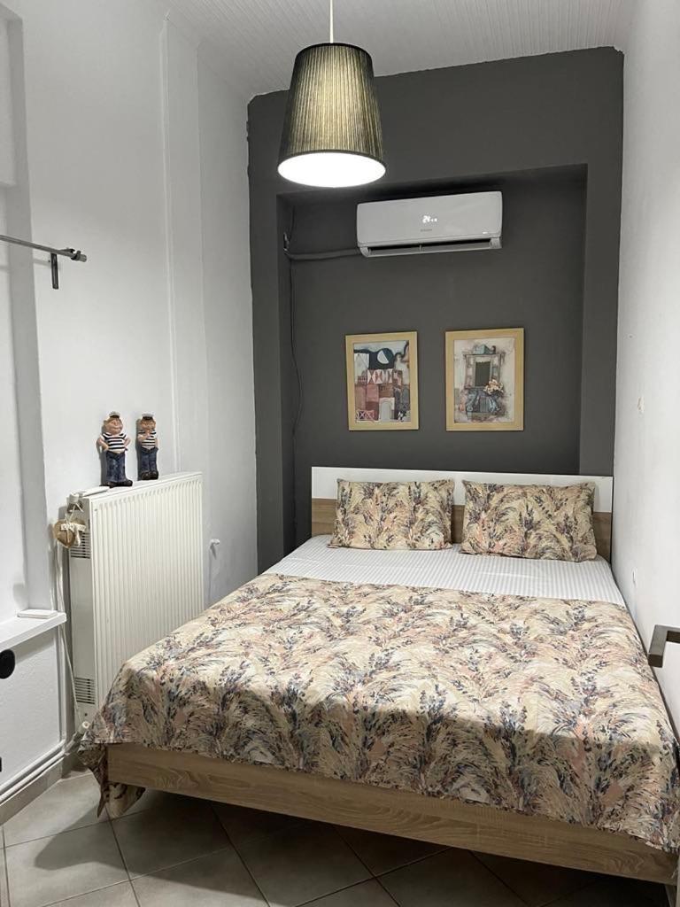 Nos Beach House Παραλία Εξωτερικό φωτογραφία